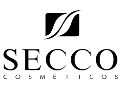 Secco Cosméticos
